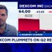 Dexcom stock plummeting is an ‘opportunity to add to positions’, says Wolfe Research’s Mike Polark Dexcom stock plummeting is an ‘opportunity to add to positions’, says Wolfe Research’s Mike Polark
