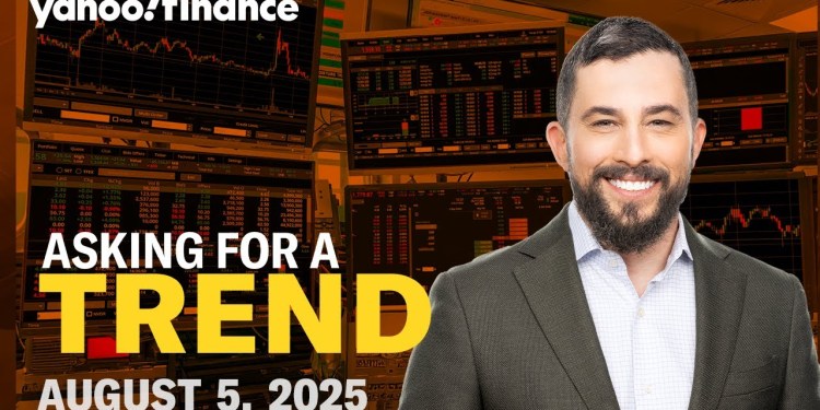 Fed rate cuts and mortgage rate outlook, housing market trends, Snap stock sinks on earnings Fed rate cuts and mortgage rate outlook, housing market trends, Snap stock sinks on earnings