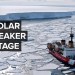 How The U.S. Fell Behind In Polar Icebreakers And Trump’s .6 Billion Plan To Fix It How The U.S. Fell Behind In Polar Icebreakers And Trump’s .6 Billion Plan To Fix It