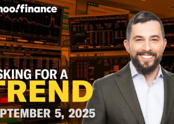 The American Dream is getting pricier at million. Plus, how break-ups are taking over Wall Street The American Dream is getting pricier at million. Plus, how break-ups are taking over Wall Street