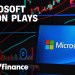 Microsoft earnings: How to play it with options Microsoft earnings: How to play it with options
