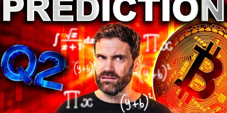 Crypto Boom Incoming? Coinbase Report Signals Major Bull Run Crypto Boom Incoming? Coinbase Report Signals Major Bull Run