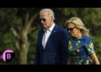 Biden Latest: More House Democrats Want President to Quit Biden Latest: More House Democrats Want President to Quit