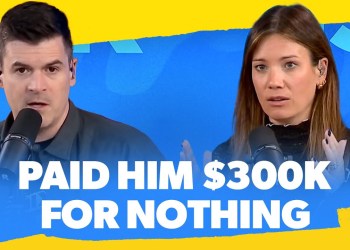 Our Amish Contractor Keeps Missing Deadlines For Our House Our Amish Contractor Keeps Missing Deadlines For Our House