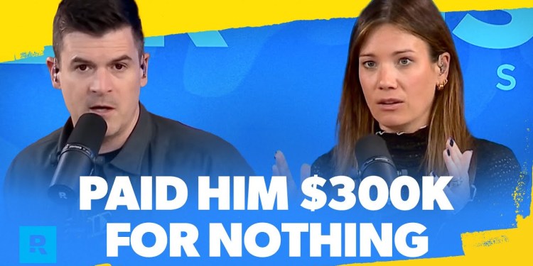 Our Amish Contractor Keeps Missing Deadlines For Our House Our Amish Contractor Keeps Missing Deadlines For Our House