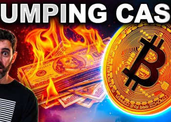 The Truth About The Debasement Trade The Truth About The Debasement Trade