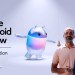 The Android Show I/O Edition 2026: Everything Announced in 14 Minutes The Android Show I/O Edition 2026: Everything Announced in 14 Minutes