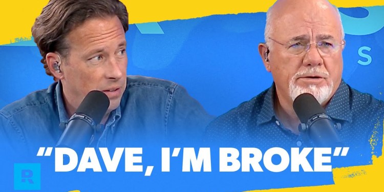 Your Job Sucks! Your Job Sucks!