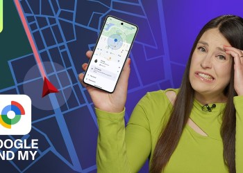 How Google’s Find My Device Network Works on Android and Why Apple Is Better (for Now) How Google’s Find My Device Network Works on Android and Why Apple Is Better (for Now)