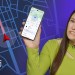 How Google’s Find My Device Network Works on Android and Why Apple Is Better (for Now) How Google’s Find My Device Network Works on Android and Why Apple Is Better (for Now)