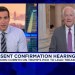 Sen. John Cornyn on Scott Bessent’s confirmation hearing, Fed independence and fate of TikTok Sen. John Cornyn on Scott Bessent’s confirmation hearing, Fed independence and fate of TikTok