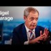 Reform UK: Nigel Farage on Trump Inauguration, Immigration, Elon Musk Reform UK: Nigel Farage on Trump Inauguration, Immigration, Elon Musk