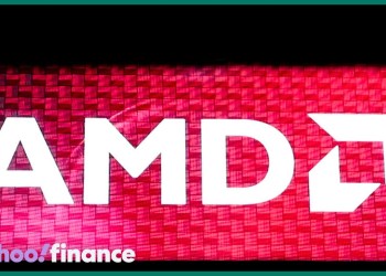 AMD CEO talks product pipeline in the ‘AI super cycle’ AMD CEO talks product pipeline in the ‘AI super cycle’