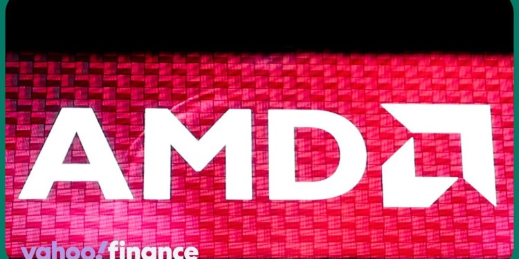 AMD CEO talks product pipeline in the ‘AI super cycle’ AMD CEO talks product pipeline in the ‘AI super cycle’