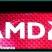 AMD CEO talks product pipeline in the ‘AI super cycle’ AMD CEO talks product pipeline in the ‘AI super cycle’