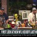 The Pat McAfee Show Live | Friday August 2nd, 2024 The Pat McAfee Show Live | Friday August 2nd, 2024