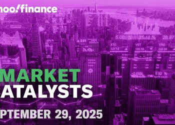 How a govt shutdown impacts the dollar, Trump threatens 100% tariffs on foreign films How a govt shutdown impacts the dollar, Trump threatens 100% tariffs on foreign films