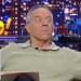 ‘Gutfeld!’: ‘Short king community’ comes for AOC ‘Gutfeld!’: ‘Short king community’ comes for AOC