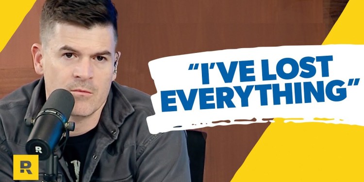 I Live In My Truck But Want To Become A Millionaire I Live In My Truck But Want To Become A Millionaire