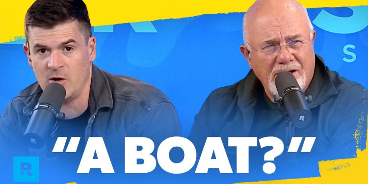 My Girlfriend Has a Boat in Her Trust Fund My Girlfriend Has a Boat in Her Trust Fund