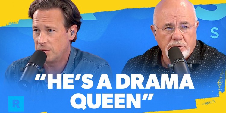 Sell Our House After We Were Robbed? Sell Our House After We Were Robbed?