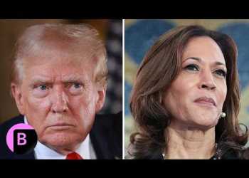 Harris-Trump Debate: What to Expect From Sept. 10 Showdown Harris-Trump Debate: What to Expect From Sept. 10 Showdown