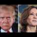 Harris-Trump Debate: What to Expect From Sept. 10 Showdown Harris-Trump Debate: What to Expect From Sept. 10 Showdown