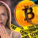 This Report is CRAZY! How Governments Investigate Crypto!! This Report is CRAZY! How Governments Investigate Crypto!!