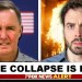 Market Is ‘Ticking Time Bomb’, Bitcoin On Brink of Eruption | Lawrence Lepard Market Is ‘Ticking Time Bomb’, Bitcoin On Brink of Eruption | Lawrence Lepard