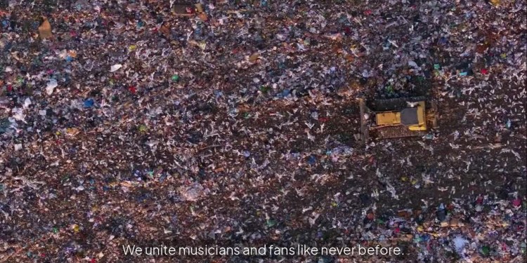 Details @https://tinyurl.com/muyamp9d Details @https://tinyurl.com/muyamp9d