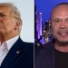 ‘NOT A JOKE’: Dan Bongino says Trump is ‘NOT’ kidding around about this ‘NOT A JOKE’: Dan Bongino says Trump is ‘NOT’ kidding around about this