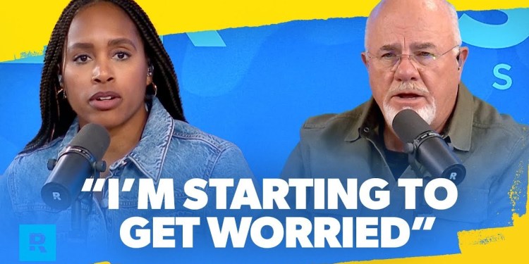 You Called The Wrong Show You Called The Wrong Show