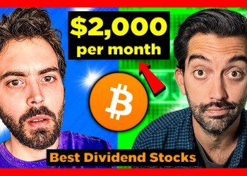 Best 3 Bitcoin Stocks To Buy For 2026 Best 3 Bitcoin Stocks To Buy For 2026