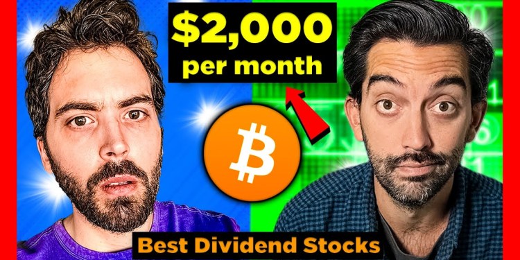 Best 3 Bitcoin Stocks To Buy For 2026 Best 3 Bitcoin Stocks To Buy For 2026