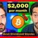 Best 3 Bitcoin Stocks To Buy For 2026 Best 3 Bitcoin Stocks To Buy For 2026