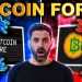 Bitcoin Fork Incoming? Core vs Knots and the Battle for BTC’s Future Bitcoin Fork Incoming? Core vs Knots and the Battle for BTC’s Future