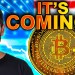 The US Is About to Make Bitcoin History – You Won’t Believe This! The US Is About to Make Bitcoin History – You Won’t Believe This!