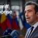 Tariffs Impact: EU Must Send ‘Message of Confidence’ to Trump: Spain’s Cuerpo Tariffs Impact: EU Must Send ‘Message of Confidence’ to Trump: Spain’s Cuerpo