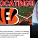 “Bengals Ownership Drops Bombshell They Could Move Team After This Season?!” | Pat McAfee Show “Bengals Ownership Drops Bombshell They Could Move Team After This Season?!” | Pat McAfee Show