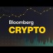 State of Crypto industry, Crypto.com Wins US Bank Charter Nod | Bloomberg Crypto 2/24/2026 State of Crypto industry, Crypto.com Wins US Bank Charter Nod | Bloomberg Crypto 2/24/2026