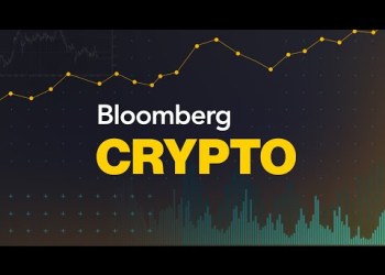 State of Crypto industry, Crypto.com Wins US Bank Charter Nod | Bloomberg Crypto 2/24/2026 State of Crypto industry, Crypto.com Wins US Bank Charter Nod | Bloomberg Crypto 2/24/2026