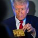 The Price of Trump’s Gold Card and Where Else You Can Live The Price of Trump’s Gold Card and Where Else You Can Live