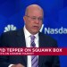 Billionaire investor David Tepper on China: Central bank comments ‘exceeded expectations’ Billionaire investor David Tepper on China: Central bank comments ‘exceeded expectations’