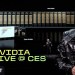 Everything Announced at the Nvidia Live CES 2026 Event in 9 Minutes Everything Announced at the Nvidia Live CES 2026 Event in 9 Minutes