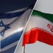 Israel begins retaliatory strikes on military targets in Iran Israel begins retaliatory strikes on military targets in Iran
