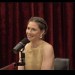 Joe Rogan Experience #2324 – Amanda Knox Joe Rogan Experience #2324 – Amanda Knox