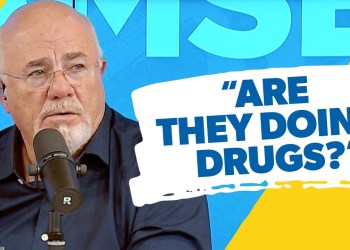 “I Think You’re Probably Wasting Your Time” “I Think You’re Probably Wasting Your Time”