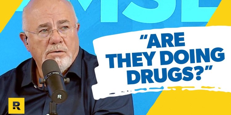 “I Think You’re Probably Wasting Your Time” “I Think You’re Probably Wasting Your Time”