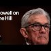 Fed Chair Powell Testifies Before Senate Fed Chair Powell Testifies Before Senate