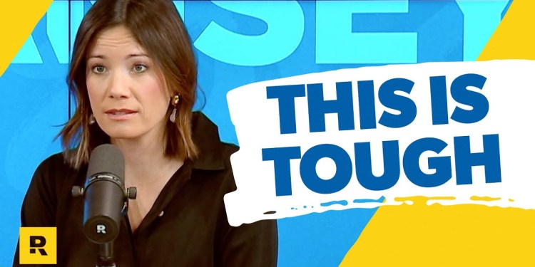We’re Almost In Our 60s And Nothing Saved For Retirement We’re Almost In Our 60s And Nothing Saved For Retirement